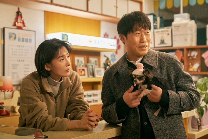 [트렌드 트립] 푸바오 떠나기 전 보자 바오 하우스 인기…영화 에스파: 마이 퍼스트 페이지 개봉 예정