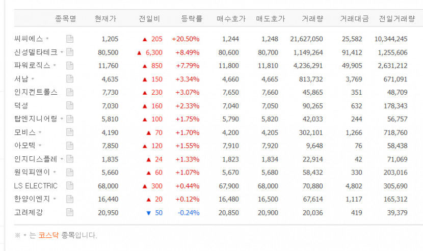 초전도체.jpg
