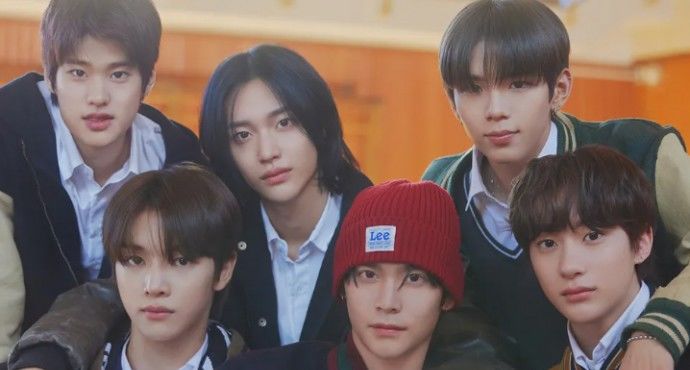 라이즈.jpg