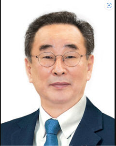 구미지역 총선 예비후보들 KTX 구미정차 공약 내세워 눈길