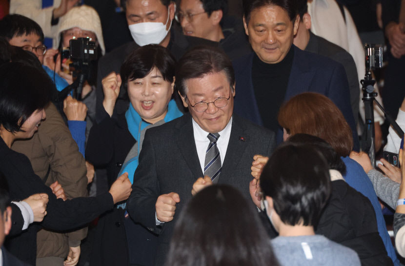 2024020301000076100002791