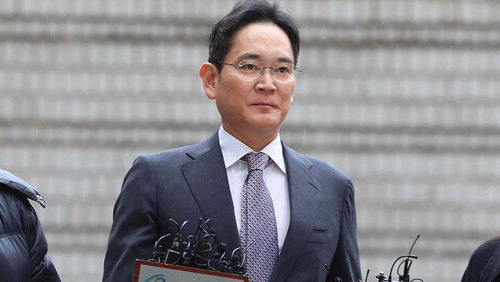 AKR20240205105000004_01_i_org