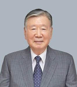 이중근 부영그룹회장, 출산직원 자녀 한명당 1억원씩 지급키로