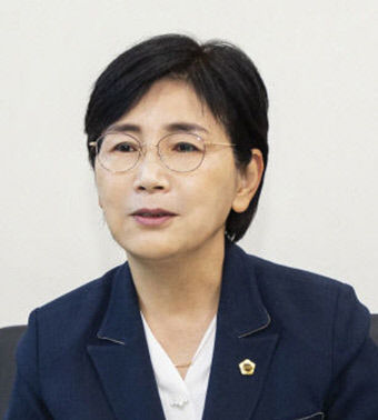 소멸위기 처한 경북 시군 활력 로컬크리에이터 조례안 통과