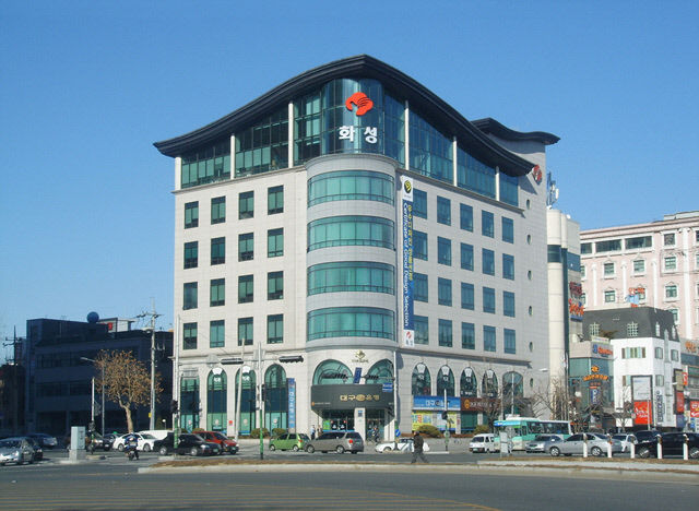 하도급 공사대금 미지급 걱정 없다…대구 대표 건설사, 조기지급 앞장