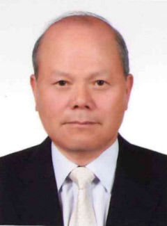 대구시 서예전람회 대상에 이동일씨의 읍취헌 선생시