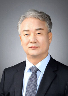 [4·10 출마합니다] 신동환 전 민주 대구 북구을 지역위원장, 북구을 출마