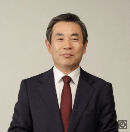 [4·10 필드 속으로] 오창균 수성구갑 예비후보, 한동훈과 정책 인연 강조