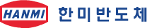 한미.png