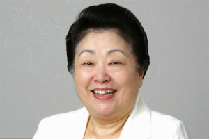 포스코 차기 수장 장인화…인간승리 조창호 소위가 외삼촌