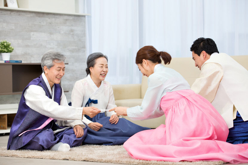 GettyImages-jv11126158