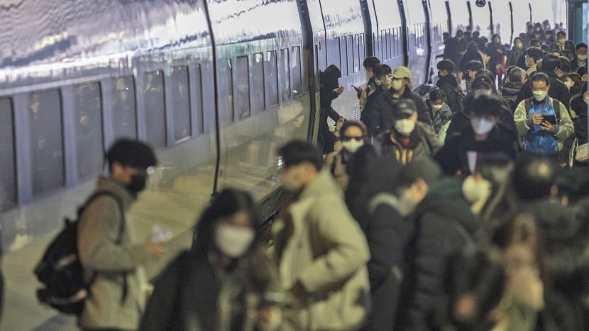 2024020801000285800010741