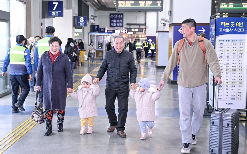 2024020901000293400011311