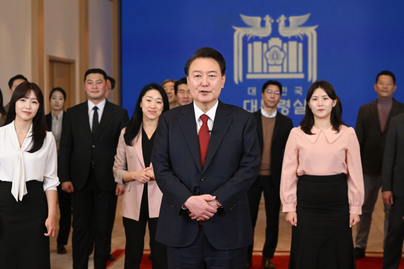 2024020901000294200011381