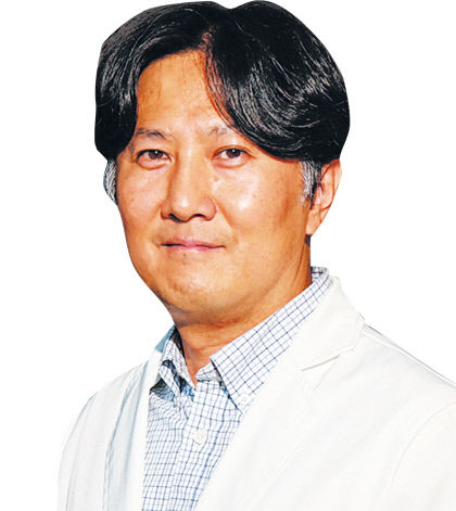 [전문의에게 듣는다] 멍, 쉽게 보지 마세요…이유 없이 자주 드는 멍 알고 보면 혈액 질환 증상?