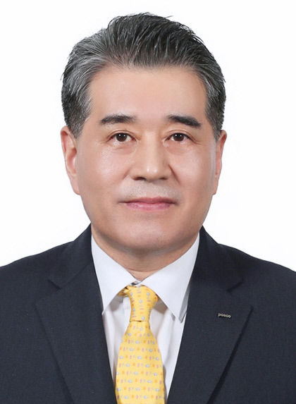 미래소재 성장·철강부진 파고 맞서야…尹정부 관계개선도 과제
