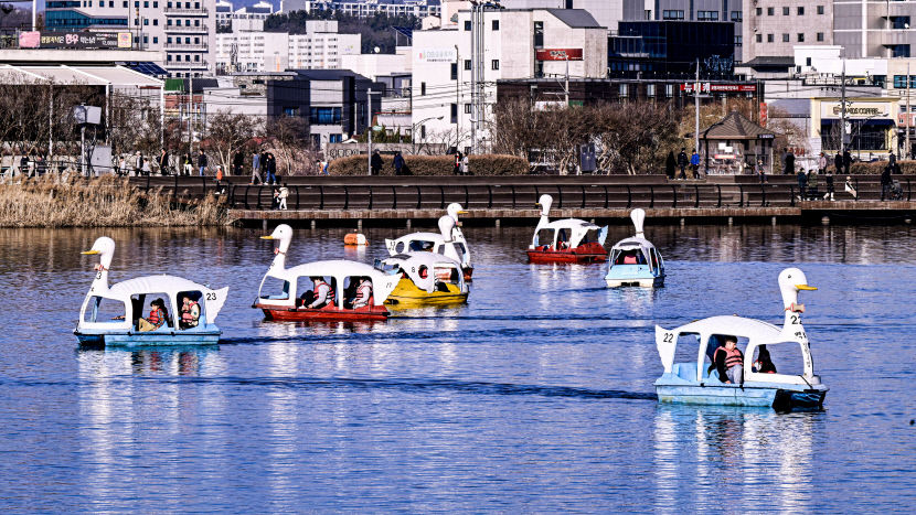 2024021301000344400013621