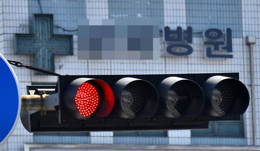 경북도, 의료계 집단휴진 대비 비상 진료체계 돌입