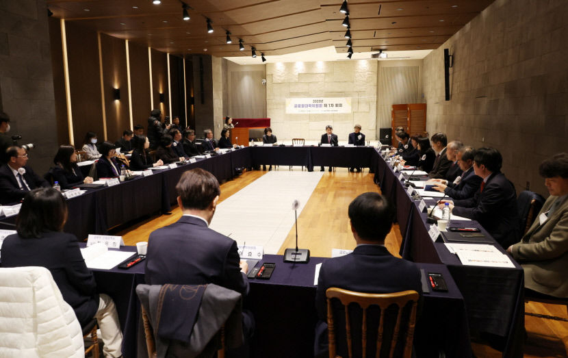 대구권 대학들, 글로컬대학 재도전 준비 박차