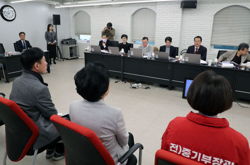 2024021401000389700015381