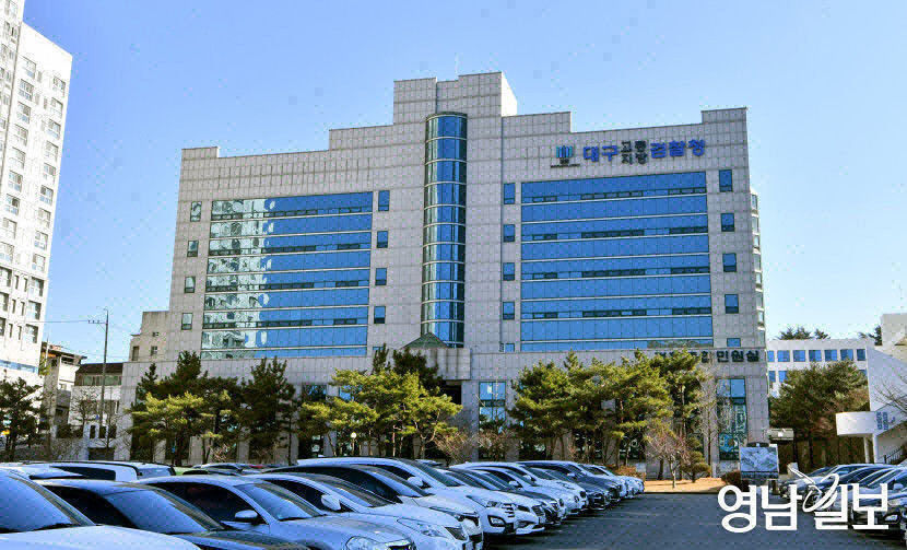 검찰 산모 바꿔치기 30대女 징역 5년에 처벌 가볍다 항소
