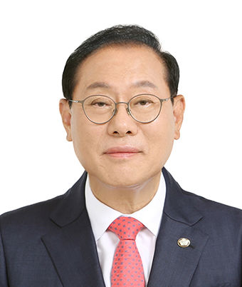 [4.10 총선 출마합니다]임병헌 의원, 중남구 예비후보 등록