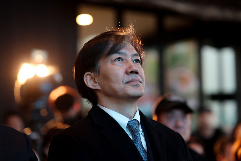 2024021501000445600017811