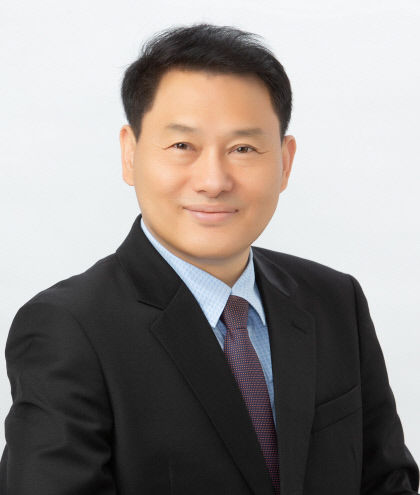 유성찬-1