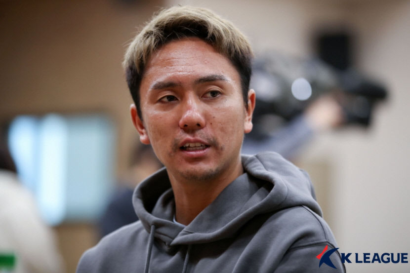 대구FC 뉴페이스 요시노·고명석…대팍에서 펼칠 경기 기대
