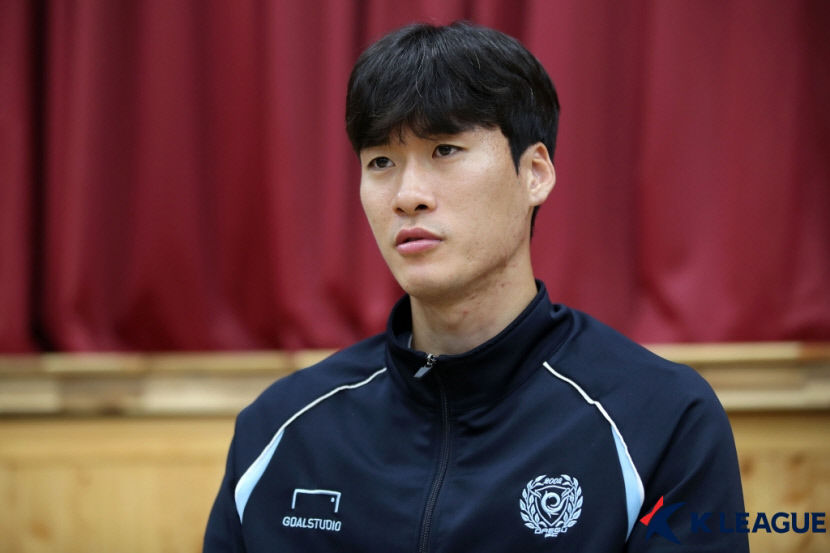 대구FC 뉴페이스 요시노·고명석…대팍에서 펼칠 경기 기대