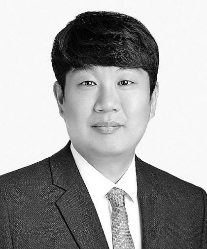 [광장에서] 중대재해, 처벌이 아닌 예방