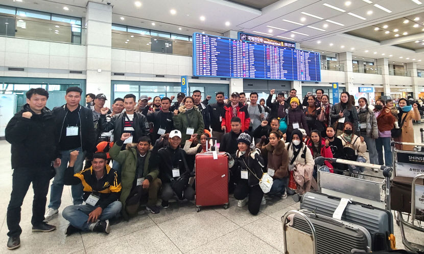 경북지역 지자체, 일자리 병목현상 해결에 안간힘