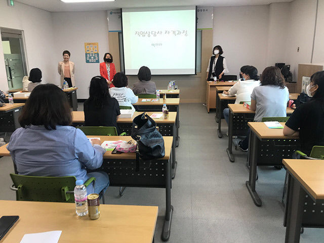 경북지역 지자체, 일자리 병목현상 해결에 안간힘