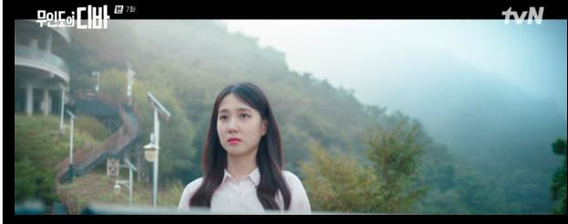 문경·상주·안동을 촬영 핫플로…영상산업 클러스터 속도