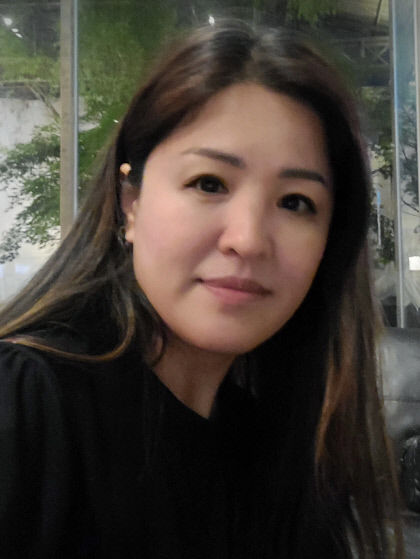 2024021601000479900019201