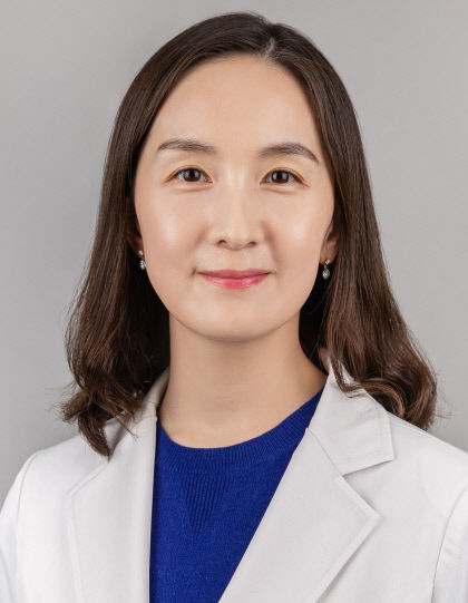 [전문의에게 듣는다] 고위험 임신, 태교만큼 중요한 건강 관리…고위험 임신, 미리 예방