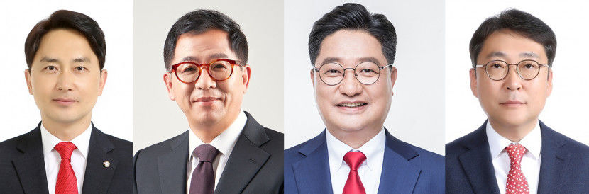 몰라2.jpg