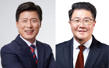 구미.jpg