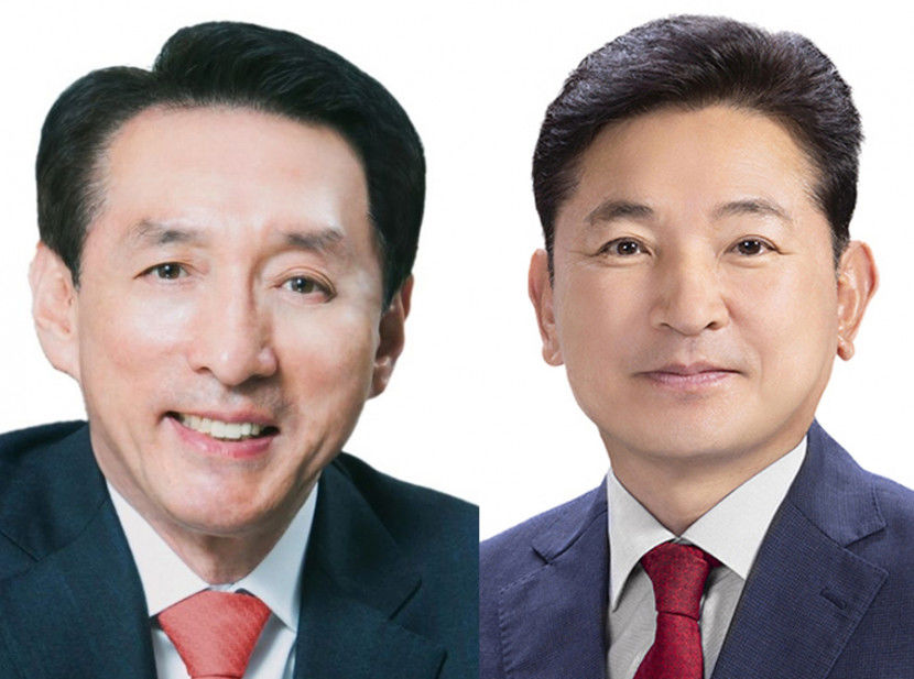 경주.jpg
