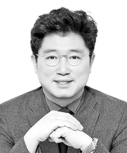 2024021901000533000021721