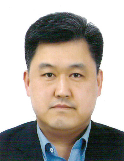 새마을지도자 대구동구協 제13대 회장 서재훈씨 취임