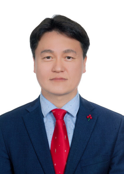 경북사회복지공동모금회, 신임 사무처장에 손병일 중앙회 전략모금본부 부장