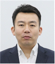 무소속 이주한 대구 서구의원, 이종화 서구 예비후보 지지 선언