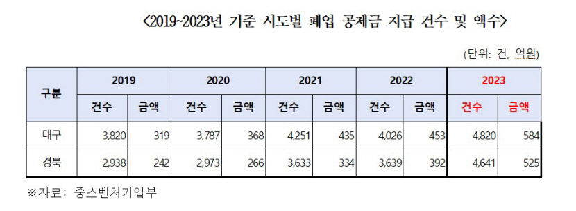 2024022001000601200024011