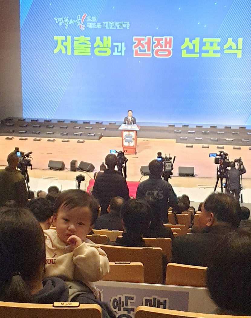 경북도, 청년 신혼부부에 양육 친화형 설계 공공 행복주택 공급
