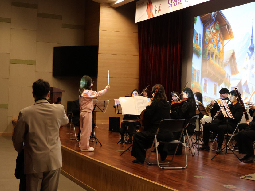 법정문화도시 선정 2년 차 대구 달성군, 달성만의 문화콘텐츠 만들고 대구교도소 후적지 활용한다