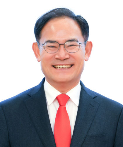 [4·10 필드 속으로] 영주-영양-봉화-울진 무소속 임종득 지지