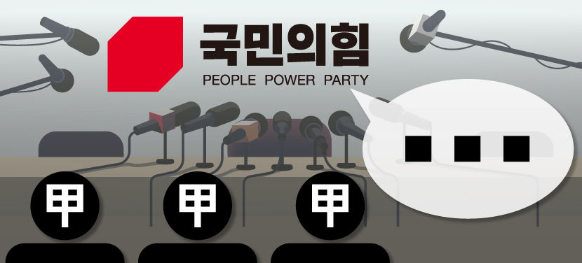 대구 갑갑갑은 갑갑하다