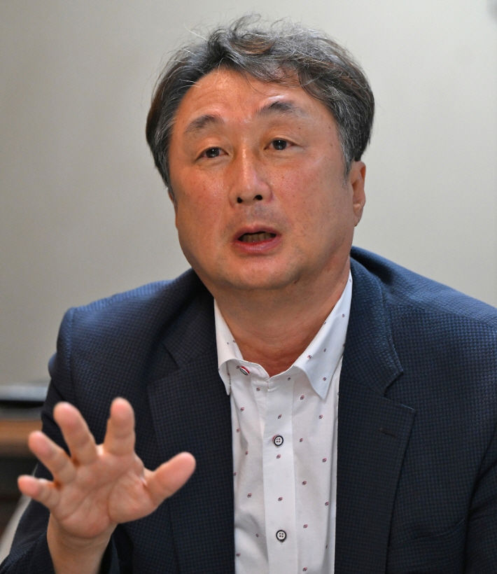 SPC 구성 속도내는 대구경북신공항…대구 중견.중소건설사들도 참여 의지