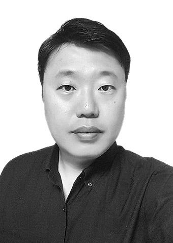 [하프타임] 에코백과 ESG